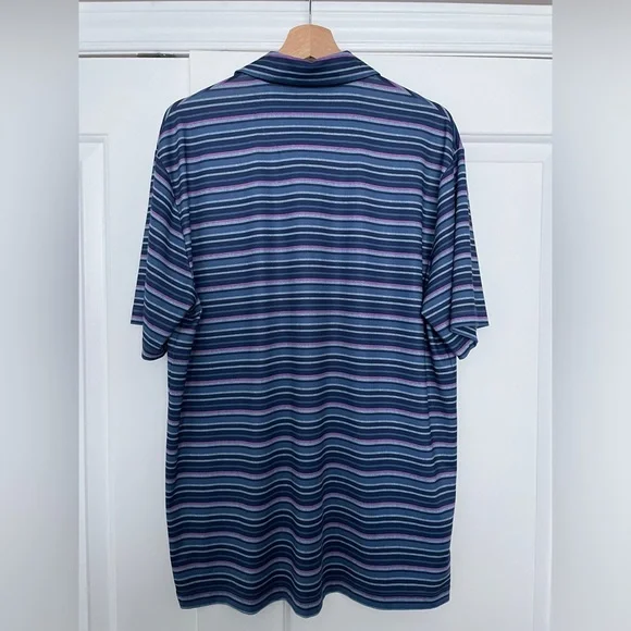 Callaway Golf Shirt - Picture 2 of 2